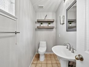 402 Orchard View Avenue, Martinez CA 94553