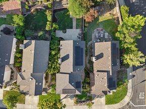 402 Orchard View Avenue, Martinez CA 94553