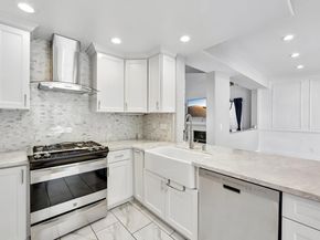 402 Orchard View Avenue, Martinez CA 94553