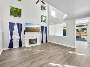 402 Orchard View Avenue, Martinez CA 94553