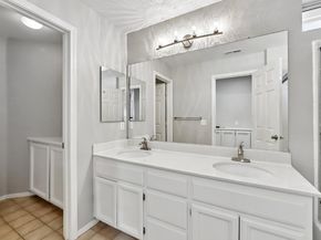 402 Orchard View Avenue, Martinez CA 94553