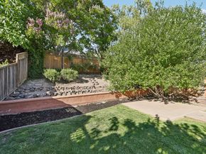 402 Orchard View Avenue, Martinez CA 94553