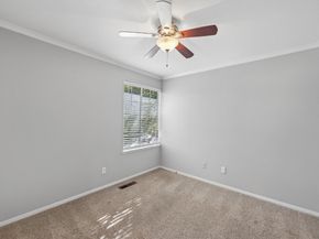 402 Orchard View Avenue, Martinez CA 94553