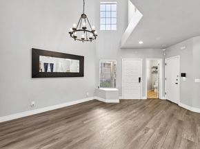 402 Orchard View Avenue, Martinez CA 94553