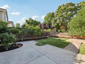 402 Orchard View Avenue, Martinez CA 94553
