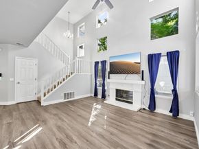 402 Orchard View Avenue, Martinez CA 94553