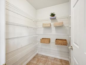 4302 Keegan Street, Dublin CA 94568