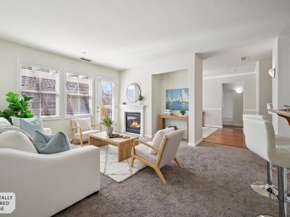 4302 Keegan Street, Dublin CA 94568