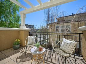 4302 Keegan Street, Dublin CA 94568