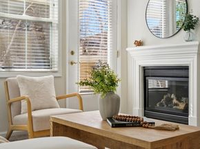 4302 Keegan Street, Dublin CA 94568