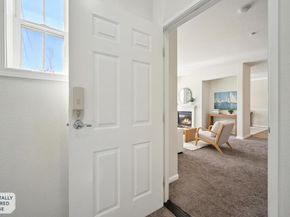 4302 Keegan Street, Dublin CA 94568