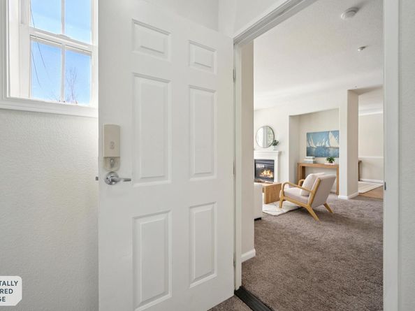 4302 Keegan Street, Dublin CA 94568