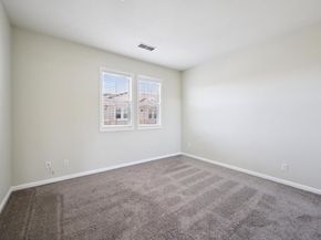 4302 Keegan Street, Dublin CA 94568