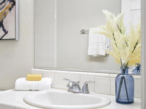 4302 Keegan Street, Dublin CA 94568