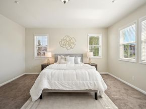 4302 Keegan Street, Dublin CA 94568