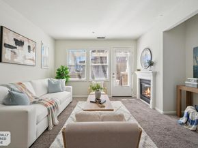 4302 Keegan Street, Dublin CA 94568