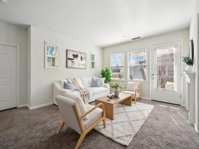 4302 Keegan Street, Dublin CA 94568