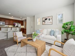 4302 Keegan Street, Dublin CA 94568