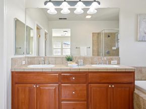 4302 Keegan Street, Dublin CA 94568
