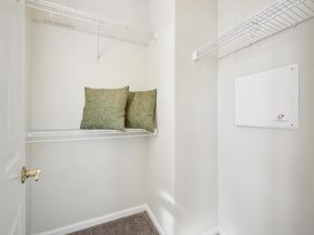 4302 Keegan Street, Dublin CA 94568