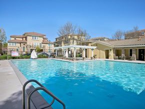 4302 Keegan Street, Dublin CA 94568