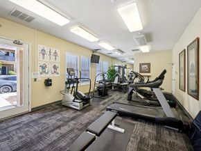 4302 Keegan Street, Dublin CA 94568