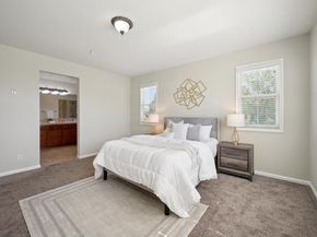 4302 Keegan Street, Dublin CA 94568