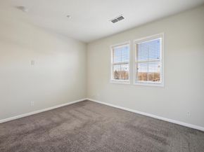 4302 Keegan Street, Dublin CA 94568