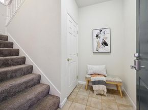 4302 Keegan Street, Dublin CA 94568