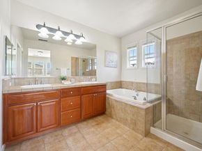 4302 Keegan Street, Dublin CA 94568