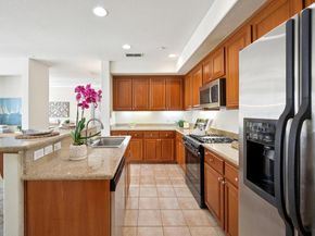 4302 Keegan Street, Dublin CA 94568