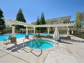 4302 Keegan Street, Dublin CA 94568
