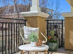 4302 Keegan Street, Dublin CA 94568