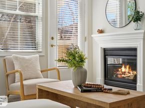 4302 Keegan Street, Dublin CA 94568