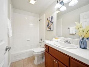 4302 Keegan Street, Dublin CA 94568