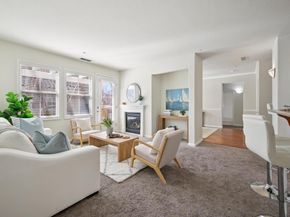 4302 Keegan Street, Dublin CA 94568