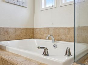 4302 Keegan Street, Dublin CA 94568