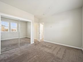 4302 Keegan Street, Dublin CA 94568