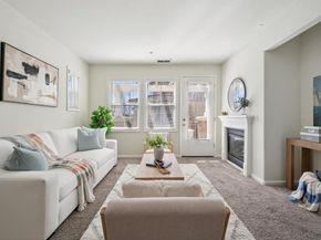 4302 Keegan Street, Dublin CA 94568
