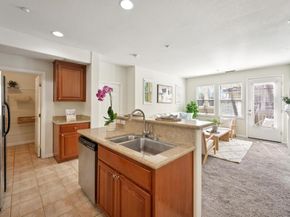 4302 Keegan Street, Dublin CA 94568