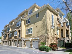 4302 Keegan Street, Dublin CA 94568