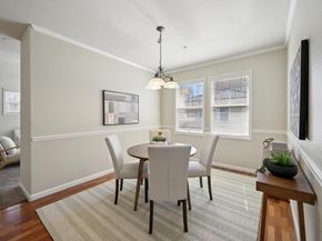 4302 Keegan Street, Dublin CA 94568