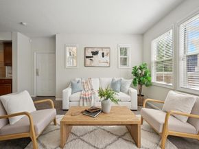 4302 Keegan Street, Dublin CA 94568