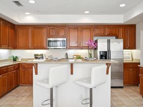 4302 Keegan Street, Dublin CA 94568