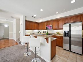 4302 Keegan Street, Dublin CA 94568
