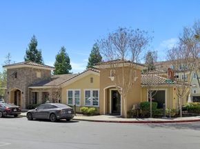 4302 Keegan Street, Dublin CA 94568