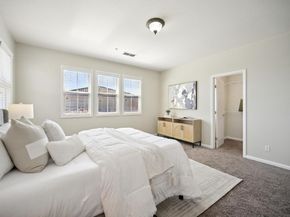 4302 Keegan Street, Dublin CA 94568