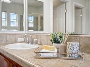 4302 Keegan Street, Dublin CA 94568