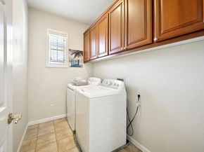 4302 Keegan Street, Dublin CA 94568