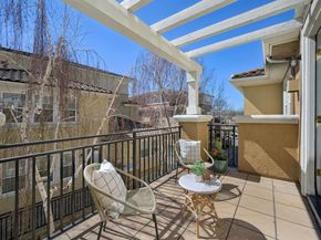 4302 Keegan Street, Dublin CA 94568